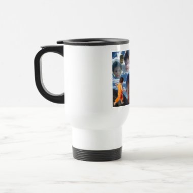travel_commuter_mug-p1685124184866404382obdi_380.jpg