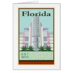 Travel Florida Cards