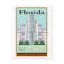 Travel Florida Post Cards Travel Florida Post Cards