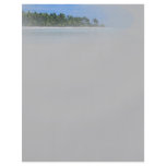 Travel Flyer
