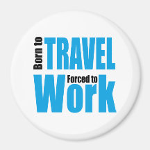 travel fridge magnets