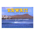 Travel Hawaii posters by printslink Travel Hawaii posters