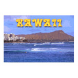 Travel Hawaii