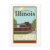 retro, vintage, travel, poster, art deco, art,
