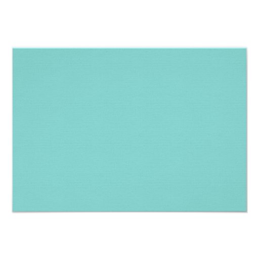 Travel Information Boarding Pass TO MEXICO Custom Invitations