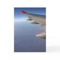 Travel Inspirations Card by webgrrl Travel Inspirations Card