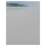 Travel Letterhead