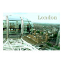 Travel London posters by printslink Travel London posters