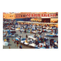 Travel Marrakesh posters by printslink Travel Marrakesh posters