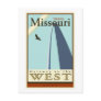 Travel Missouri Post Cards Travel Missouri Post Cards