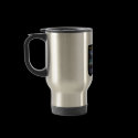 Travel Mug