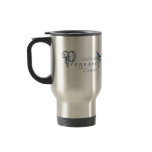 Travel Mug Travel Mug