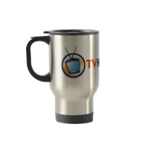 Travel Mug mugs