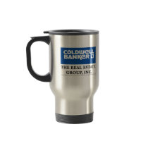 Travel Mug