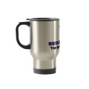 Travel Mug mug