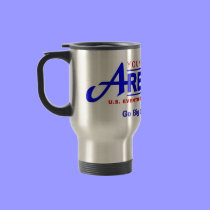 Travel Mug