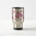 Travel Mug