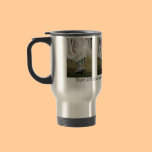 Travel Mug
