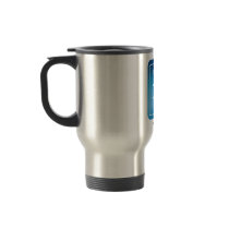 TRAVEL MUG