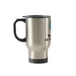 Travel Mug