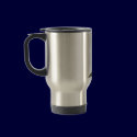Travel Mug by sherrellsphoto77 Travel Mug