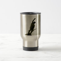 Travel Mug