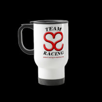 Travel Mug mugs