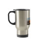 Travel Mug