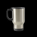 Travel mug