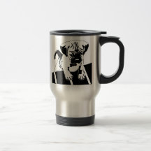 Travel Mug