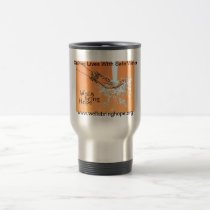 Travel Mug