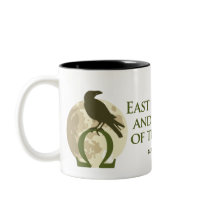 Travel mug mugs