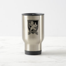 Travel Mug mugs