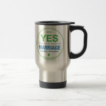 Travel Mug