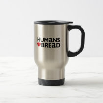 Travel Mug mugs