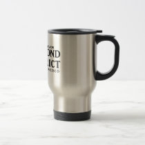Travel Mug mugs