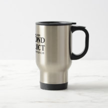 Travel Mug