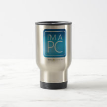 TRAVEL MUG