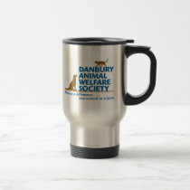 Travel Mug mugs