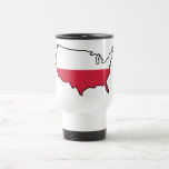 Travel Mug mugs