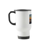 travel mug 00103A01