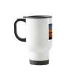 travel mug 00104B02