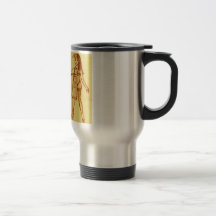 travel mug, best wife, inside, outside