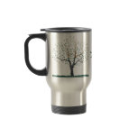 eco-friendly, mug, reuseable, melissaanne, coffee,