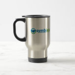 Travel Mugs
