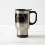 Travel Mugs