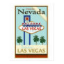 Travel Nevada Post Cards Travel Nevada Post Cards
