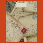 vacation, scrapbook, journal, pictures, travel,