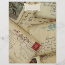travel paper for travel scrapbook flyers