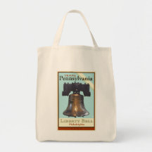 Travel Pennsylvania Bags